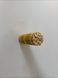 Candles N30 twisted 1 kg