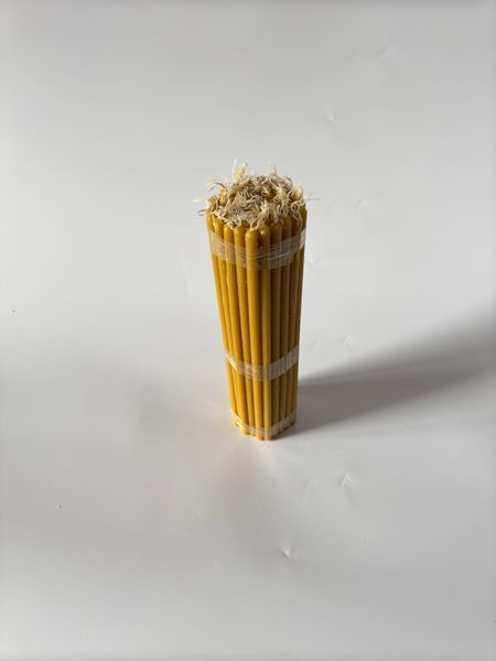 Candles N20 1 kg
