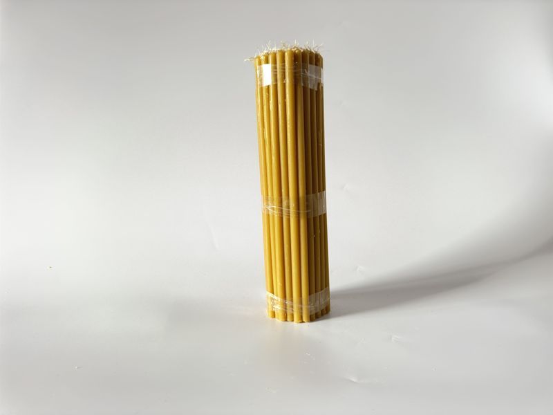 Candles N20 1 kg