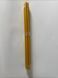 Candles large straight 1 kg