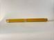 Candles large straight 1 kg