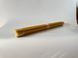 Candles large straight 1 kg