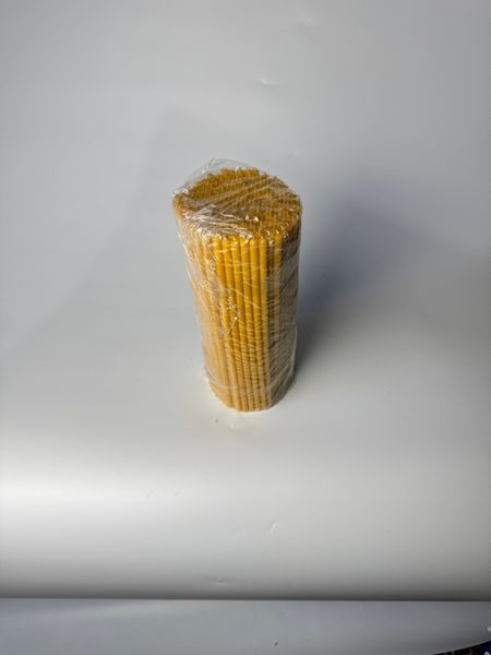 Candles N40 2 kg