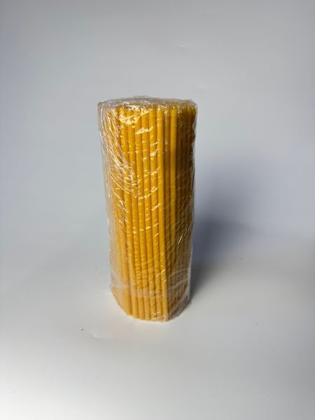 Candles N40 2 kg
