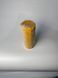 Candles N40 2 kg
