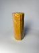 Candles N40 2 kg