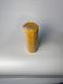 Candles N40 2 kg
