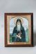Icon of St. Agapitus of the Caves