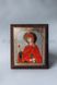 Icon of St. Mary Magdalene