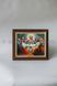 Ікона Тайної Вечері ICON-LASTSUPPER-MDF-12x14 фото 1
