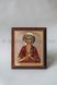 Икона прп. Марии Египетской ICON-MARYEGYPTIAN-MDF-12x14 фото 1